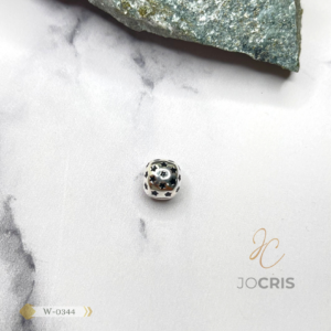 CHARMS SEPARADOR ESTRELLAS